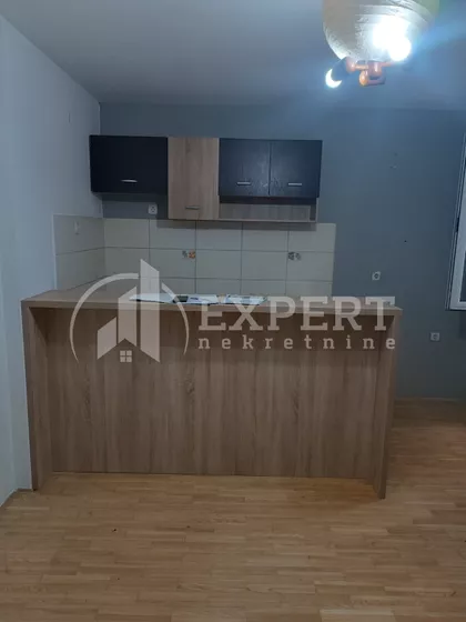 Svetopreobraženska | 4zida.rs