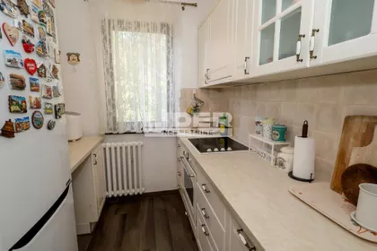 Milivoja Perovića | 4zida.rs