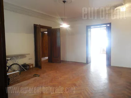 BITEF TEATAR | 4zida.rs