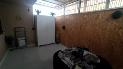 Ljubiše Miodragovića | 4zida.rs