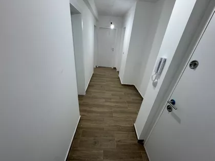 Gradske lokacije | 4zida.rs