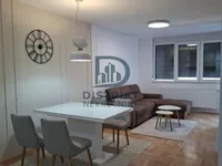 Centar, Medijana, Gradske lokacije, Niš | 4zida.rs