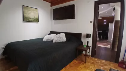Požarevačka | 4zida.rs