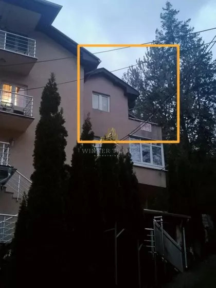 Ribarska Banja | 4zida.rs