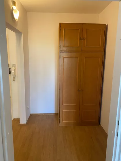 Jurija Gagarina 45 | 4zida.rs