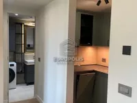 Blok 65, Novi Beograd, Beograd | 4zida.rs