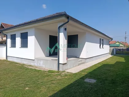 Gradske lokacije | 4zida.rs