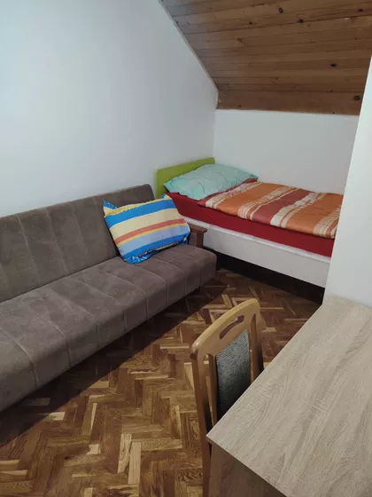 Svetozara Markovića 58 | 4zida.rs