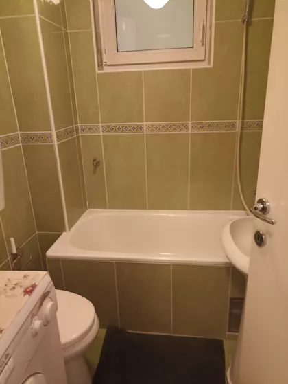 Doža Đerđa 30 | 4zida.rs