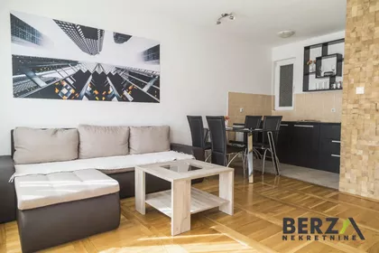 Nova Detelinara | 4zida.rs