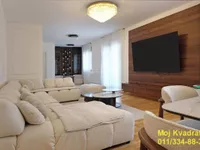 Čubura, Vračar, Beograd | 4zida.rs