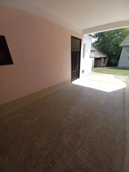 Jazak | 4zida.rs