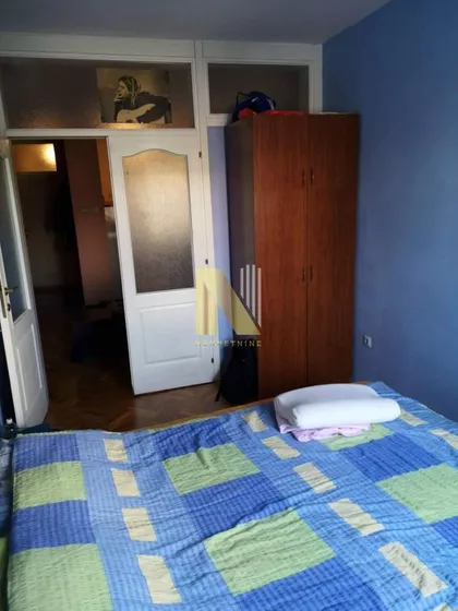 Bulevar Oslobođenja | 4zida.rs