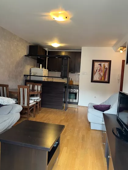 Tolstojeva | 4zida.rs