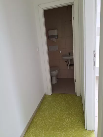 Maksima Gorkog 4 | 4zida.rs