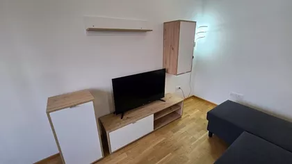 Slobodana Selenića | 4zida.rs