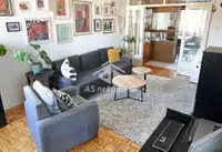 Beograd, Vračar, Cvetni Trg | 4zida.rs | 4zida.rs