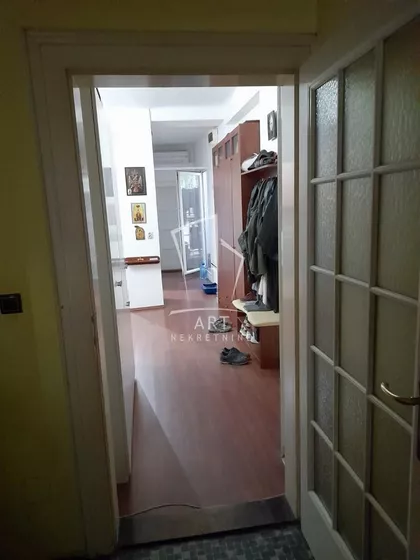 Nemanjina | 4zida.rs