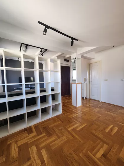 Učitelja Mihailovića 6A | 4zida.rs