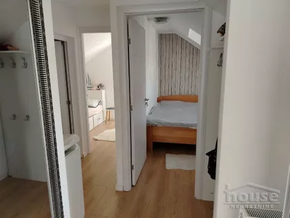 Veternička Rampa | 4zida.rs