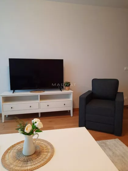 Tadije Sondermajera | 4zida.rs