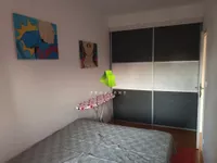 Centar, Medijana, Gradske lokacije, Niš | 4zida.rs | 4zida.rs