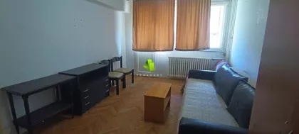 Stanoja Bunuševca | 4zida.rs