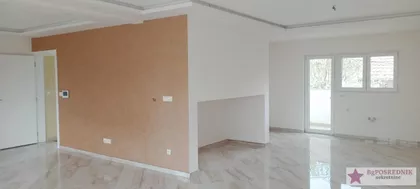 Gatačka | 4zida.rs
