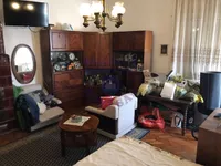 Novi Sad, Gradske lokacije, Bulevar Oslobođenja | 4zida.rs | 4zida.rs