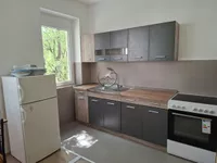 Novi Sad, Gradske lokacije, Liman, Liman 2 | 4zida.rs | 4zida.rs