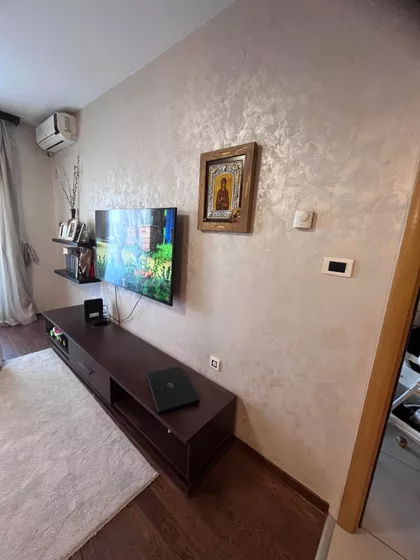 Branka Bajića | 4zida.rs