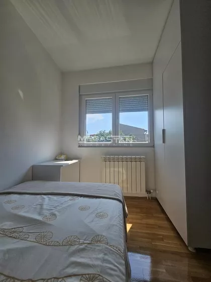 Cerska | 4zida.rs