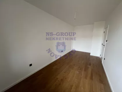 Bulevar Patrijarha Pavla | 4zida.rs