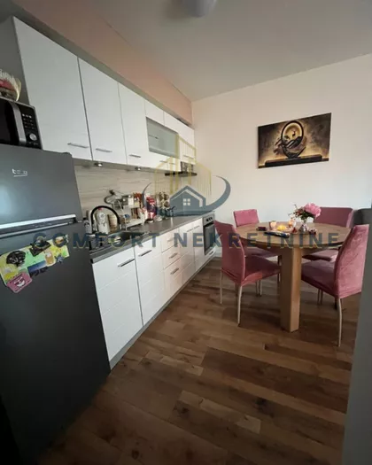 Gradske lokacije | 4zida.rs