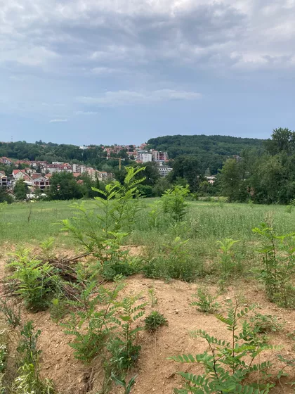 Centar | 4zida.rs