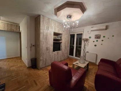 Majke Jevrosime | 4zida.rs