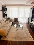 Beograd, Novi Beograd, Blok 70a | 4zida.rs | 4zida.rs