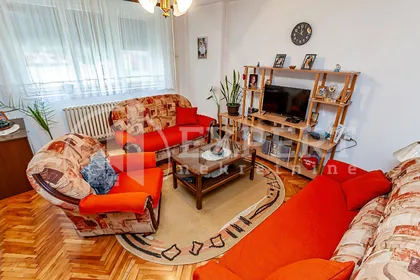 Vizantijski bulevar | 4zida.rs