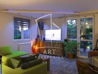 Veliki Mokri Lug, Zvezdara opština, Beograd | 4zida.rs