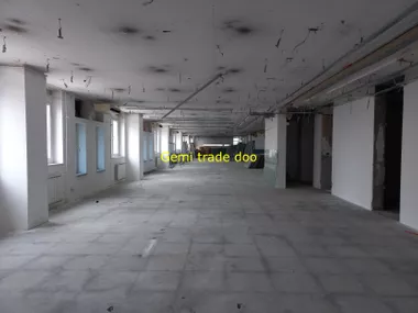 Bulevar Mihajla Pupina 10