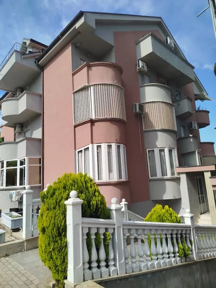 Centar | 4zida.rs