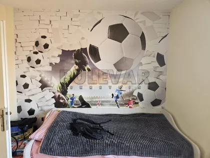 Vojislava Ilića | 4zida.rs