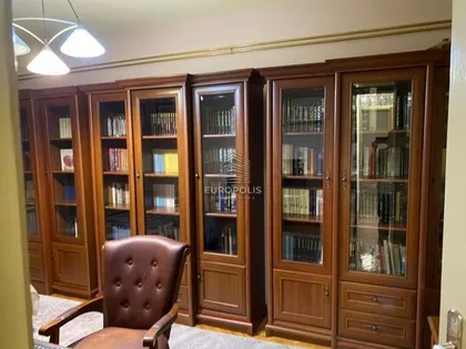 Čingrijina | 4zida.rs