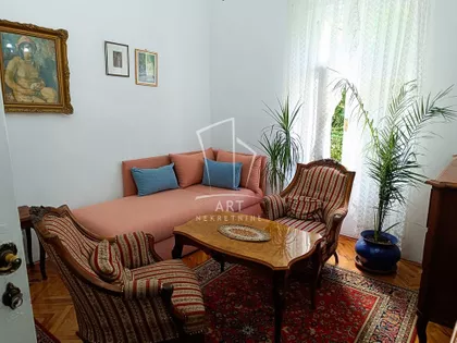 Dalmatinska | 4zida.rs