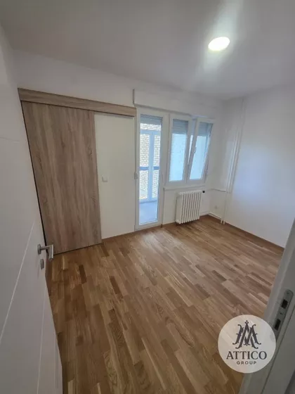 Kej | 4zida.rs