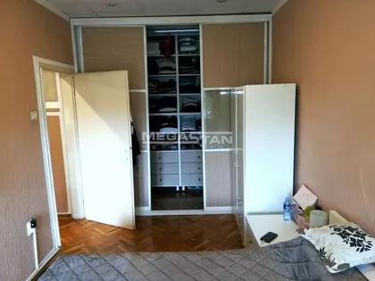 Anke Matić | 4zida.rs