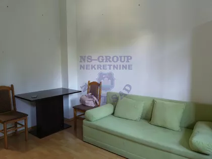Železnička stanica | 4zida.rs