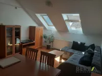 Socijalno, Rotkvarija, Gradske lokacije, Novi Sad | 4zida.rs | 4zida.rs