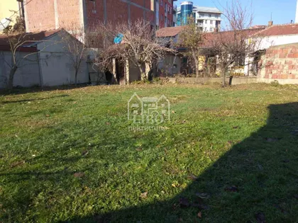 Vožda Karađorđa | 4zida.rs