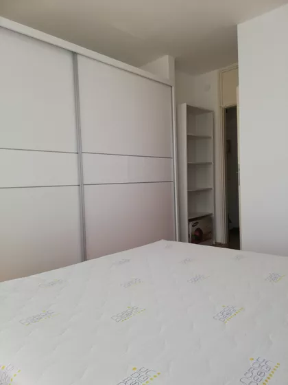 Bulevar Zorana Đinđića 28 | 4zida.rs